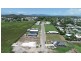 Lot 11 Harrison Court, Bowen QLD 4805