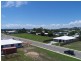 Lot 11 Harrison Court, Bowen QLD 4805