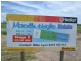 Lot 11 Harrison Court, Bowen QLD 4805