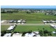 Lot 11 Harrison Court, Bowen QLD 4805