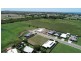 Lot 11 Harrison Court, Bowen QLD 4805