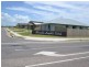Lot 11 Harrison Court, Bowen QLD 4805