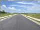 Lot 11 Harrison Court, Bowen QLD 4805