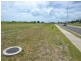 Lot 11 Harrison Court, Bowen QLD 4805
