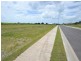 Lot 11 Harrison Court, Bowen QLD 4805