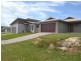 Lot 11 Harrison Court, Bowen QLD 4805