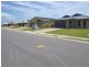 Lot 11 Harrison Court, Bowen QLD 4805