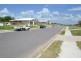 Lot 17 Harrison Court, Bowen QLD 4805