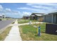 Lot 17 Harrison Court, Bowen QLD 4805