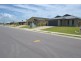 Lot 17 Harrison Court, Bowen QLD 4805