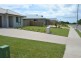 Lot 17 Harrison Court, Bowen QLD 4805