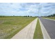 Lot 17 Harrison Court, Bowen QLD 4805