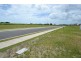 Lot 17 Harrison Court, Bowen QLD 4805