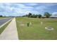Lot 17 Harrison Court, Bowen QLD 4805