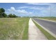 Lot 17 Harrison Court, Bowen QLD 4805