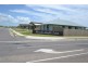 Lot 17 Harrison Court, Bowen QLD 4805