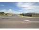 Lot 17 Harrison Court, Bowen QLD 4805