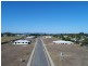 Lot 21 Harrison Court, Bowen QLD 4805