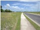 Lot 21 Harrison Court, Bowen QLD 4805