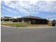11 Schilling Court, Bowen QLD 4805