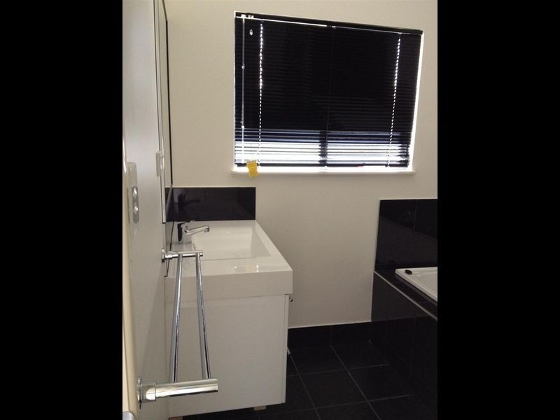 11 Schilling Court, Bowen QLD 4805