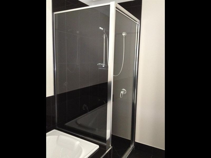 11 Schilling Court, Bowen QLD 4805