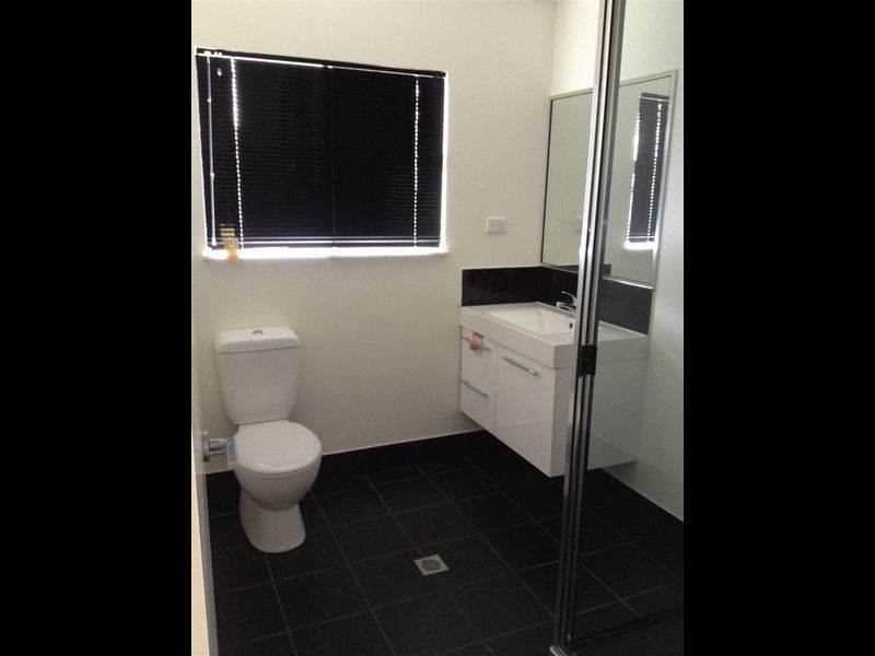 11 Schilling Court, Bowen QLD 4805