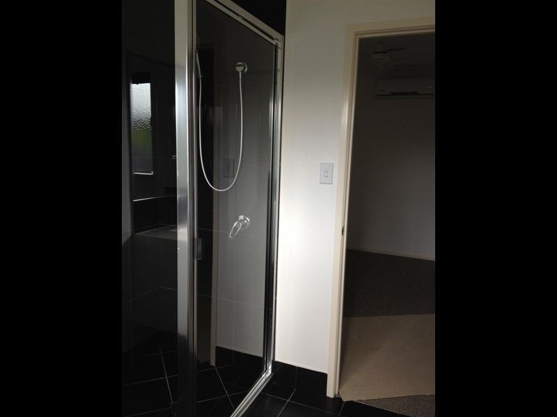 11 Schilling Court, Bowen QLD 4805