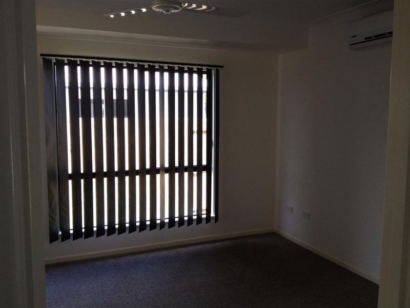 11 Schilling Court, Bowen QLD 4805