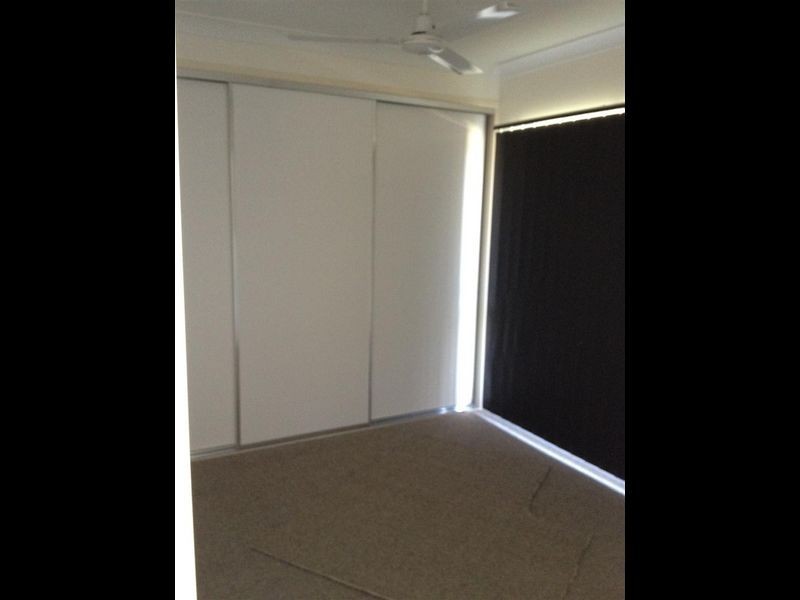 11 Schilling Court, Bowen QLD 4805