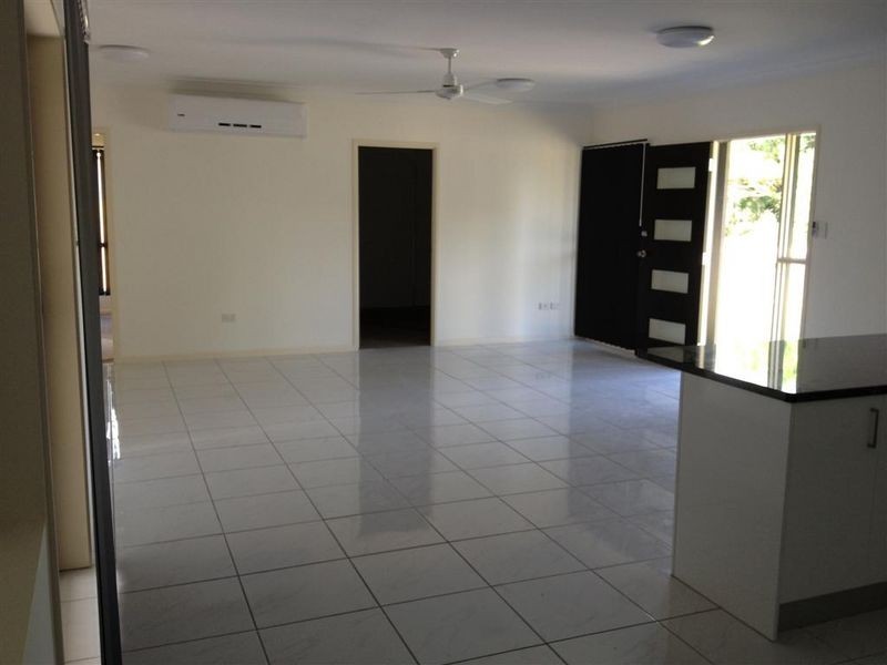 11 Schilling Court, Bowen QLD 4805