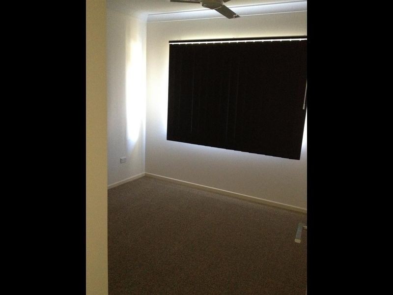 11 Schilling Court, Bowen QLD 4805