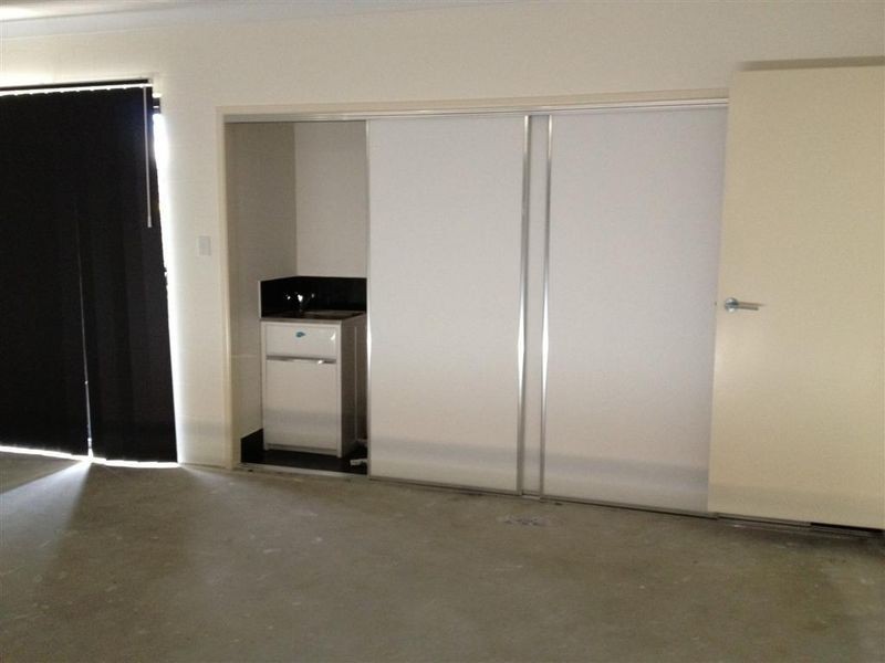 11 Schilling Court, Bowen QLD 4805