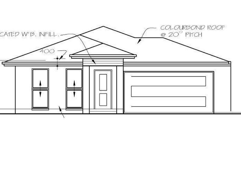 11 Schilling Court, Bowen QLD 4805