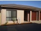 Units/11 Kennedy Street, Bowen QLD 4805