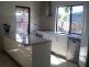 Units/11 Kennedy Street, Bowen QLD 4805