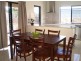Units/11 Kennedy Street, Bowen QLD 4805