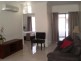 Units/11 Kennedy Street, Bowen QLD 4805
