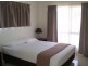 Units/11 Kennedy Street, Bowen QLD 4805