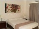 Units/11 Kennedy Street, Bowen QLD 4805