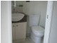 Units/11 Kennedy Street, Bowen QLD 4805