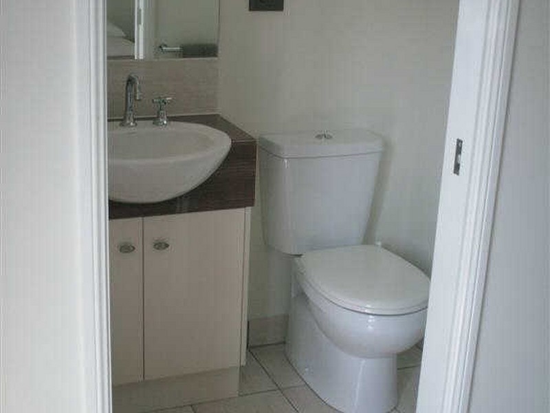 Units/11 Kennedy Street, Bowen QLD 4805