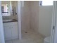 Units/11 Kennedy Street, Bowen QLD 4805