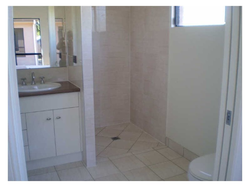 Units/11 Kennedy Street, Bowen QLD 4805