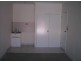 Units/11 Kennedy Street, Bowen QLD 4805