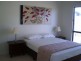 Units/11 Kennedy Street, Bowen QLD 4805