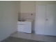 Units/11 Kennedy Street, Bowen QLD 4805