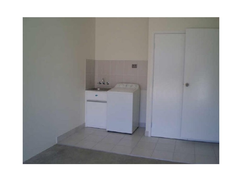 Units/11 Kennedy Street, Bowen QLD 4805