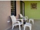 Units/11 Kennedy Street, Bowen QLD 4805