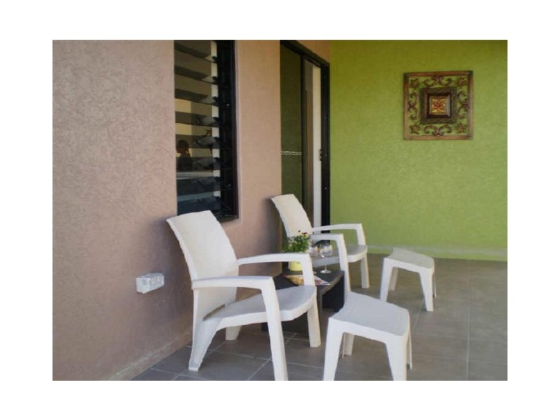 Units/11 Kennedy Street, Bowen QLD 4805